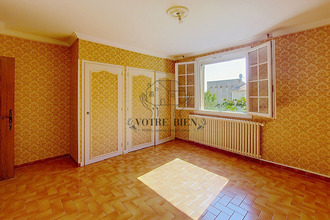 Ma-Cabane - Vente Maison MANOSQUE, 158 m²