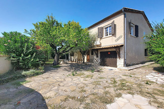 Ma-Cabane - Vente Maison MANOSQUE, 158 m²