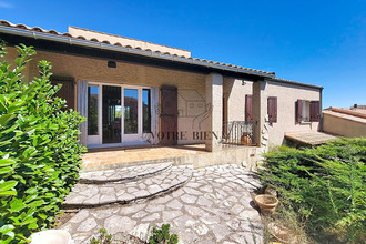 Ma-Cabane - Vente Maison MANOSQUE, 130 m²