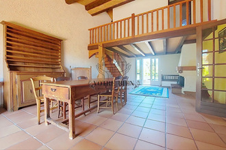 Ma-Cabane - Vente Maison MANOSQUE, 130 m²