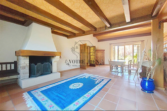 Ma-Cabane - Vente Maison MANOSQUE, 130 m²