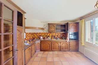 Ma-Cabane - Vente Maison MANOSQUE, 130 m²