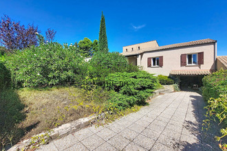 Ma-Cabane - Vente Maison MANOSQUE, 130 m²