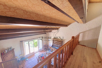 Ma-Cabane - Vente Maison MANOSQUE, 130 m²