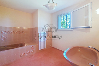 Ma-Cabane - Vente Maison MANOSQUE, 130 m²