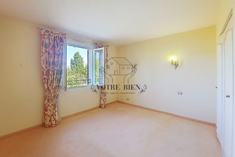 Ma-Cabane - Vente Maison MANOSQUE, 130 m²
