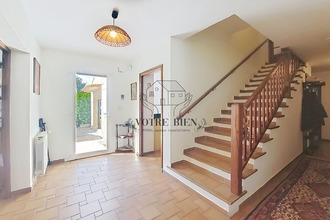 Ma-Cabane - Vente Maison MANOSQUE, 187 m²