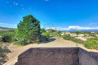 Ma-Cabane - Vente Maison MANOSQUE, 187 m²