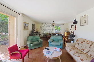 Ma-Cabane - Vente Maison MANOSQUE, 187 m²