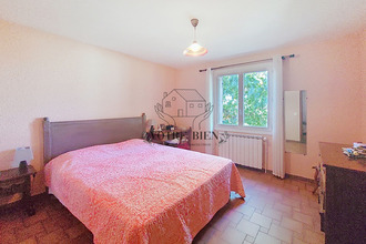 Ma-Cabane - Vente Maison MANOSQUE, 187 m²