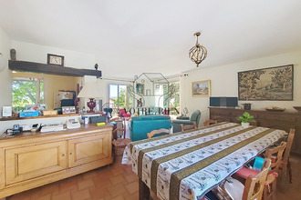 Ma-Cabane - Vente Maison MANOSQUE, 187 m²