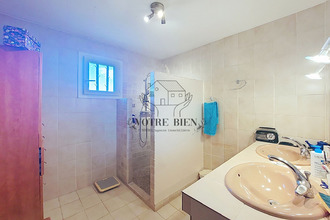 Ma-Cabane - Vente Maison MANOSQUE, 187 m²