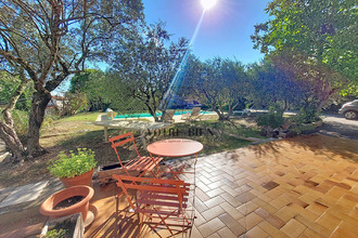 Ma-Cabane - Vente Maison MANOSQUE, 187 m²