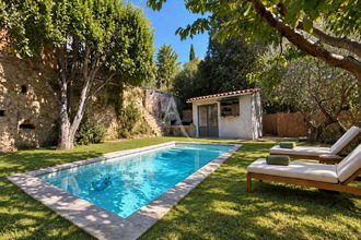 Ma-Cabane - Vente Maison MANOSQUE, 160 m²