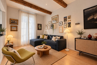 Ma-Cabane - Vente Maison MANOSQUE, 160 m²