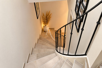 Ma-Cabane - Vente Maison MANOSQUE, 160 m²