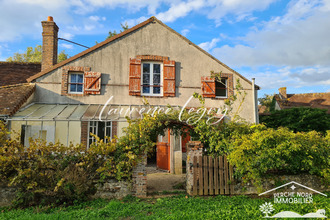 Ma-Cabane - Vente Maison Manou, 100 m²