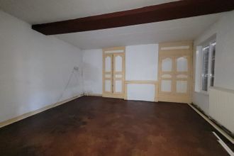 Ma-Cabane - Vente Maison Manou, 210 m²