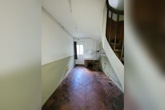 Ma-Cabane - Vente Maison Manou, 210 m²