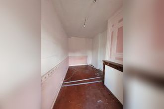 Ma-Cabane - Vente Maison Manou, 210 m²