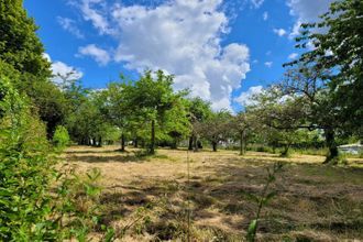 Ma-Cabane - Vente Maison Manou, 184 m²