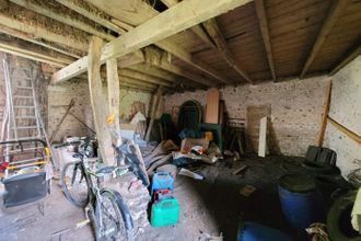 Ma-Cabane - Vente Maison Manou, 184 m²