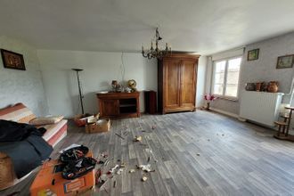 Ma-Cabane - Vente Maison Manou, 184 m²