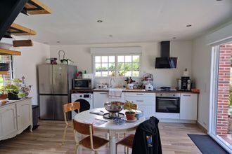 Ma-Cabane - Vente Maison MANOU, 0 m²