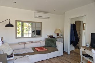 Ma-Cabane - Vente Maison MANOU, 0 m²