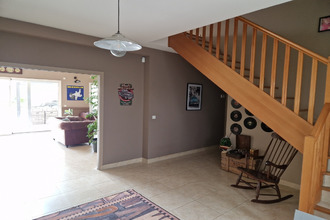 Ma-Cabane - Vente Maison MANOU, 325 m²