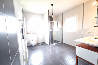 Ma-Cabane - Vente Maison MANOU, 325 m²