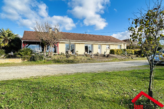 Vente Maison 19520, Mansac France