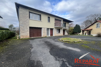 Vente Maison 19520, Mansac France