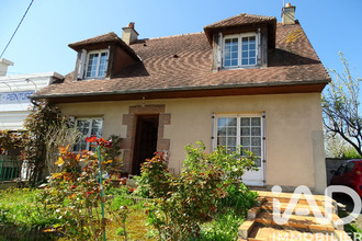 Vente Maison 72510, Mansigné France
