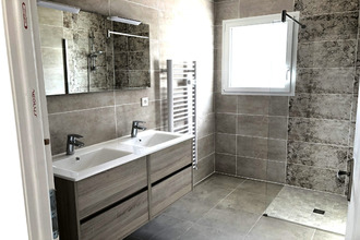 Ma-Cabane - Vente Maison Mansle, 92 m²