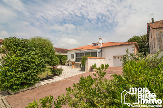 Vente Maison 16230, Mansle France