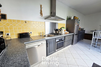 Ma-Cabane - Vente Maison MANSLE, 168 m²