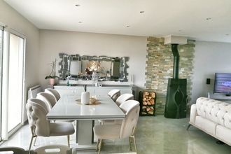 Ma-Cabane - Vente Maison Mantes-la-Jolie, 130 m²