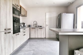 Ma-Cabane - Vente Maison Mantes-la-Jolie, 130 m²