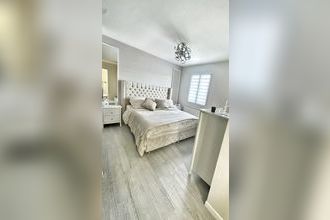 Ma-Cabane - Vente Maison Mantes-la-Jolie, 130 m²