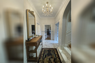 Ma-Cabane - Vente Maison Mantes-la-Jolie, 257 m²