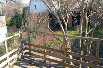 Ma-Cabane - Vente Maison MANTES-LA-JOLIE, 75 m²