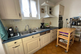 Ma-Cabane - Vente Maison MANTES-LA-JOLIE, 108 m²