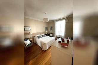 Ma-Cabane - Vente Maison MANTES-LA-JOLIE, 108 m²