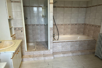 Ma-Cabane - Vente Maison MANTES-LA-JOLIE, 121 m²