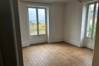 Ma-Cabane - Vente Maison MANTES-LA-JOLIE, 121 m²