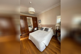 Ma-Cabane - Vente Maison MANTES-LA-JOLIE, 108 m²