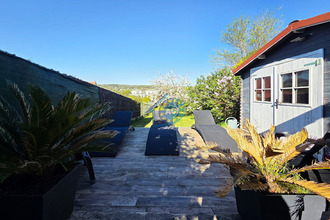 Ma-Cabane - Vente Maison MANTES-LA-JOLIE, 158 m²