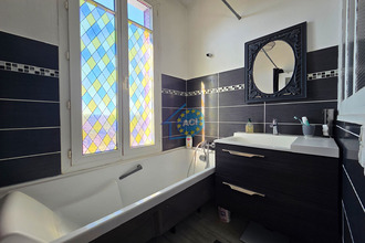 Ma-Cabane - Vente Maison MANTES-LA-JOLIE, 158 m²