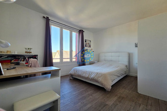 Ma-Cabane - Vente Maison MANTES-LA-JOLIE, 158 m²